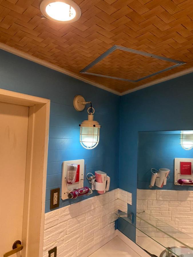 ホテル艶グループ　富津店 Buitenkant foto